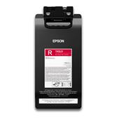 Epson T45L (T45L920) Red Original UltraChrome GS3 Ink Pack (1500ml)