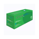 Compatible Cyan Konica Minolta 960-873 Toner Cartridge