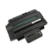 Compatible Black Ricoh 400394/Type 2000 Toner Cartridge
