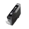 Compatible Black Canon BCI-8K Ink Cartridge (Replaces Canon F47-1771-400)