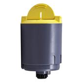 Compatible Yellow Xerox 106R01273 Toner Cartridge
