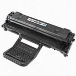Compatible Black Xerox 013R00621 Micr Toner Cartridge