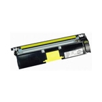 Compatible Cyan Konica Minolta 1710587-007 Toner Cartridge