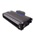 Compatible Black Brother TN360X Extra High Yield Toner Cartridge