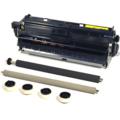 Compatible Lexmark 56P1409 Maintenance Kit