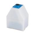 Compatible Cyan Ricoh 885375 Toner Cartridge