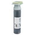 Compatible Black Konica Minolta 947-225 Toner Cartridge