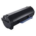 Compatible Black Dell C3NTP High Capacity Toner Cartridge (Replaces Dell 331-9805)