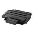 Compatible Black Samsung MLT-D209S/L Toner Cartridge