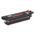 Compatible Black Sharp AR-450MT Toner Cartridge