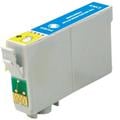 Compatible Cyan Epson T0692 Ink Cartridge (Replaces Epson T069220)