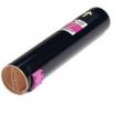 Compatible Magenta Panasonic DQ-TUS20M Toner Cartridge
