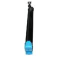 Compatible Cyan Konica Minolta TN210 Toner Cartridge (Replaces Konica Minolta 8938-508)