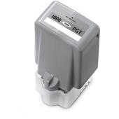 Compatible PhotoGrey Canon PFI-1000PGY Ink Cartridge (Replaces Canon 0553C001)
