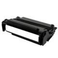 Compatible Black Lexmark 12A7415 Toner Cartridge