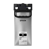Epson M02 (M02XL120) Black Original High Capacity Ink Cartridge