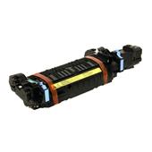Compatible HP CC51967901 Fuser Kit (Replaces HP CC51967901)