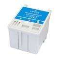 Compatible Color Epson T020 Ink Cartridge (Replaces Epson T020201)