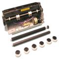 Compatible Lexmark 56P9104 Maintenance Kit