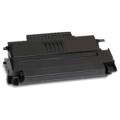 Compatible Black Xerox 106R01378 Toner Cartridge
