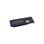 Compatible Cyan Ricoh 888482 Toner Cartridge
