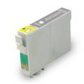 Compatible Light Black Epson T0599 Ink Cartridge (Replaces Epson T059920)