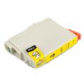 Compatible Yellow Epson T0564 Ink Cartridge (Replaces Epson T056420)
