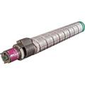 Compatible Magenta Ricoh 821028 Toner Cartridge
