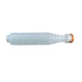 Compatible Black Konica Minolta TN601K Toner Cartridge