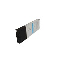 Compatible Cyan Epson T5442 Ink Cartridge (Replaces Epson T544200)