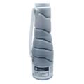 Compatible Black Konica Minolta TN211 Toner Cartridge (Replaces Konica Minolta 8938413)