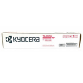 Kyocera TK-5317M Magenta Original Toner Cartridge