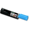 Compatible Cyan Epson S050189 Toner Cartridge (Replaces Epson S050189)