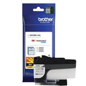 Brother LC3037BK Black Original Extra High Capacity Ink Cartridge