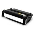 Compatible Black Dell 310-3547 High Capacity Toner Cartridge
