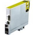 Compatible Yellow Epson T0544 Ink Cartridge (Replaces Epson T054420)