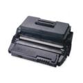 Compatible Black Samsung ML-D4550B Toner Cartridge