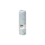 Compatible Black Konica Minolta 8932702 Toner Cartridge