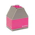 Compatible Magenta Ricoh 888233 Toner Cartridge