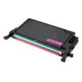 Compatible Magenta Samsung CLT-M609S High Yield Toner Cartridge