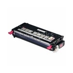 Compatible Magenta Dell 310-8399 High Yield Toner Cartridge
