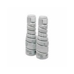 Compatible Black Konica Minolta 8936-202 Toner Cartridge
