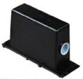 Compatible Black Canon NPG-4 Toner Cartridge (Replaces Canon 1375A004AA)