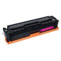Compatible Magenta HP 305A Standard Yield Toner Cartridge (Replaces HP CE413A)