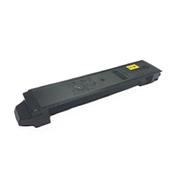 Compatible Black Kyocera TK-897K Toner Cartridge