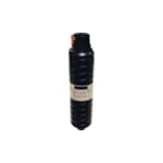 Compatible Black Toshiba T-6510 Toner Cartridge