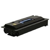 Compatible Black Kyocera TK-717 Toner Cartridge