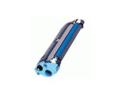 Compatible Cyan Konica Minolta A00W362 Toner Cartridge