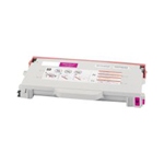 Compatible Magenta Lexmark 20K1401 High Yield Toner Cartridge
