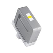 Compatible Yellow Canon PFI-307Y Ink Cartridge (Replaces Canon 9814B001AA)